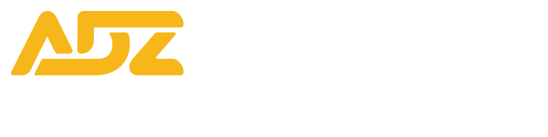 Demo Website